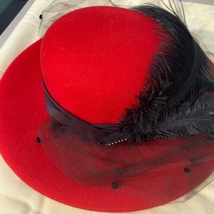 Hat